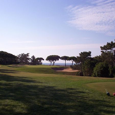 Centralgarve - Great, Bright 2-Bedroom Flat In The Center Of Vilamoura -Topazio エクステリア 写真