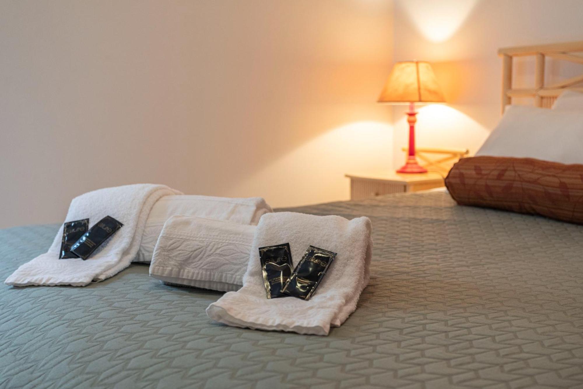 Centralgarve - Great, Bright 2-Bedroom Flat In The Center Of Vilamoura -Topazio エクステリア 写真